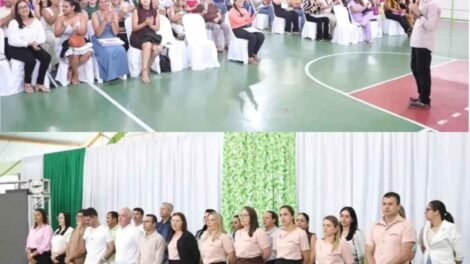 brejinho-promove-seminario-com-foco-na-valorizacao-dos-profissionais-da-educacao
