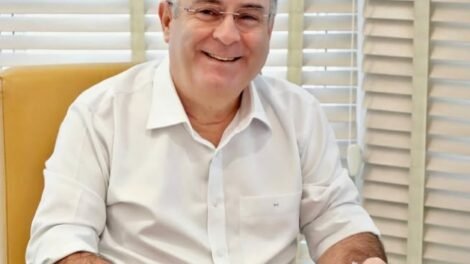zeca-volta-ao-patamar-de-89%-de-aprovacao,-diz-multipla