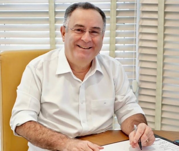 zeca-volta-ao-patamar-de-89%-de-aprovacao,-diz-multipla