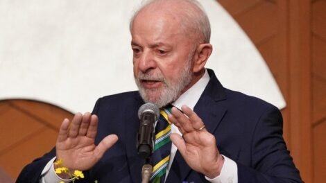 lula-rejeita-sancionar-aumento-de-deputados