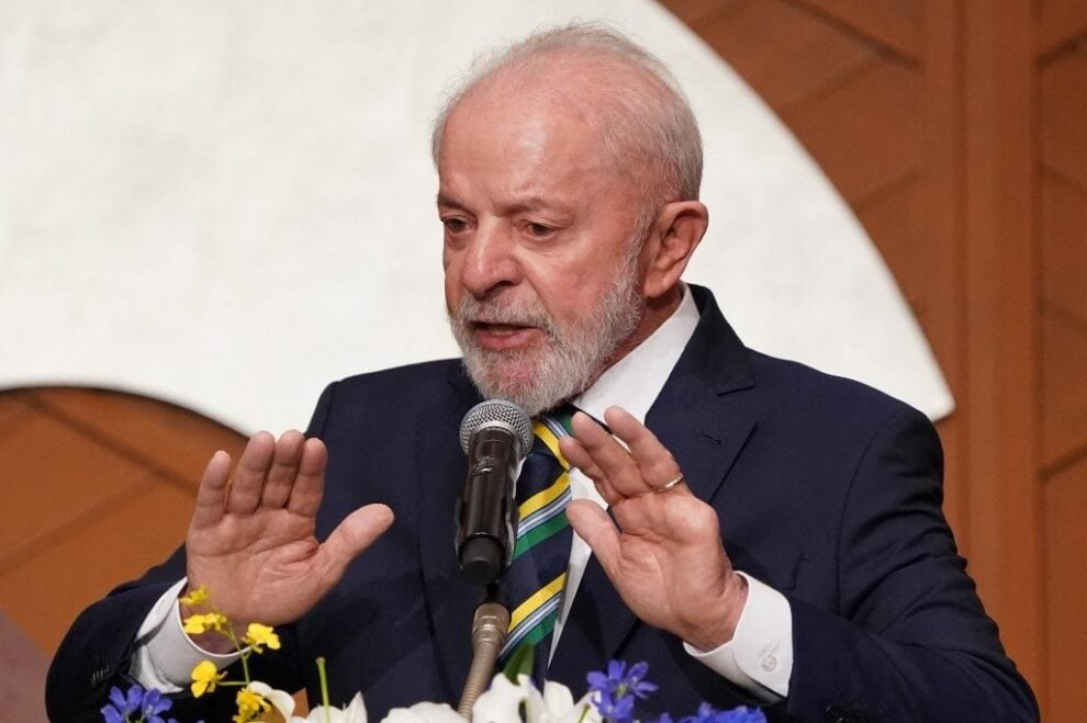 lula-rejeita-sancionar-aumento-de-deputados