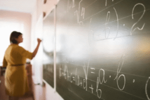 iguaracy:-erem-professora-rosete-abre-matriculas-para-o-nemeja 