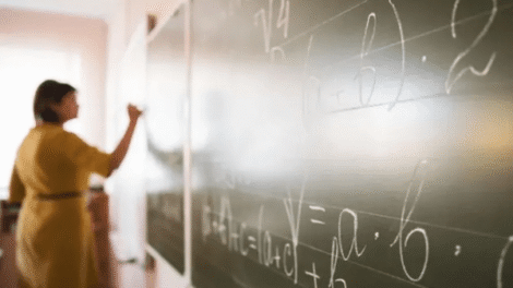 iguaracy:-erem-professora-rosete-abre-matriculas-para-o-nemeja 