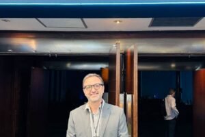 fredson-brito-articula-recursos-para-novo-plano-diretor-de-sao-jose-do-egito