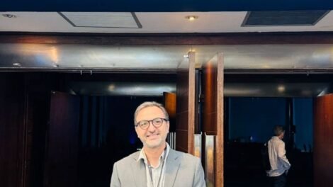 fredson-brito-articula-recursos-para-novo-plano-diretor-de-sao-jose-do-egito