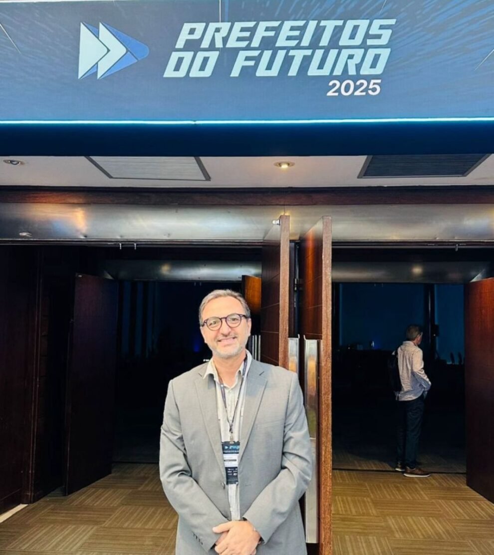 fredson-brito-articula-recursos-para-novo-plano-diretor-de-sao-jose-do-egito