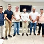 sertania:-oposicao-denuncia-ao-tce-pe-suspeita-de-sobrepreco-em-licitacao-da-prefeitura
