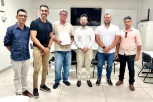 sertania:-oposicao-denuncia-ao-tce-pe-suspeita-de-sobrepreco-em-licitacao-da-prefeitura