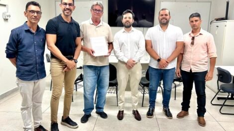sertania:-oposicao-denuncia-ao-tce-pe-suspeita-de-sobrepreco-em-licitacao-da-prefeitura