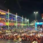 tce-abre-auditoria-sobre-contrato-dos-camarotes-do-sao-joao-de-arcoverde