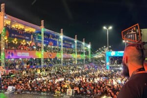 tce-abre-auditoria-sobre-contrato-dos-camarotes-do-sao-joao-de-arcoverde