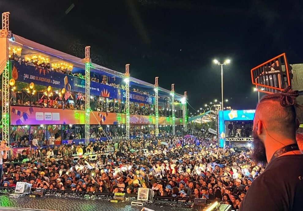 tce-abre-auditoria-sobre-contrato-dos-camarotes-do-sao-joao-de-arcoverde