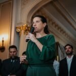 opiniao:-raquel-da-recado-claro-a-secretarios,-de-olho-na-reeleicao
