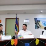 sao-joao-2025-recebeu-o-total-de-r$-40-milhoes-em-investimentos-do-governo-do-estado