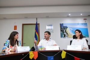 sao-joao-2025-recebeu-o-total-de-r$-40-milhoes-em-investimentos-do-governo-do-estado