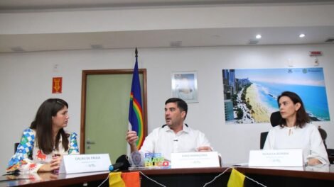 sao-joao-2025-recebeu-o-total-de-r$-40-milhoes-em-investimentos-do-governo-do-estado