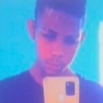 jovem-de-19-anos-e-morto-a-tiros-em-sao-jose-do-egito