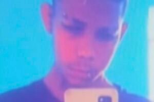 jovem-de-19-anos-e-morto-a-tiros-em-sao-jose-do-egito