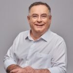 pesquisa-aponta-89%-de-aprovacao-a-gestao-do-prefeito-zeca-cavalcanti-em-arcoverde