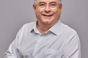 pesquisa-aponta-89%-de-aprovacao-a-gestao-do-prefeito-zeca-cavalcanti-em-arcoverde