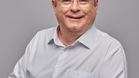 pesquisa-aponta-89%-de-aprovacao-a-gestao-do-prefeito-zeca-cavalcanti-em-arcoverde