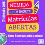 matriculas-abertas-na-erem-professora-rosete-de-iguaracy-para-o-nemeja