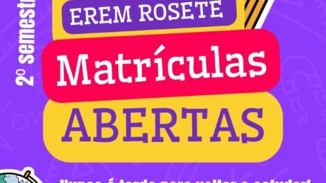 matriculas-abertas-na-erem-professora-rosete-de-iguaracy-para-o-nemeja