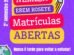 matriculas-abertas-na-erem-professora-rosete-de-iguaracy-para-o-nemeja