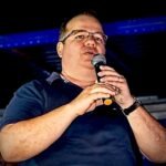 danilo-simoes-defende-fortalecimento-da-feira-de-caprinos-e-ovinos-na-expoagro 