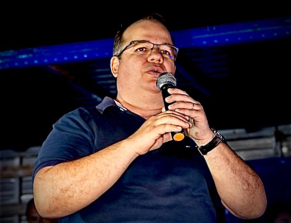 danilo-simoes-defende-fortalecimento-da-feira-de-caprinos-e-ovinos-na-expoagro