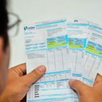 nova-tarifa-social-de-energia-entra-em-vigor-com-isencao-para-familias-de-baixa-renda