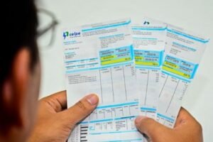 nova-tarifa-social-de-energia-entra-em-vigor-com-isencao-para-familias-de-baixa-renda