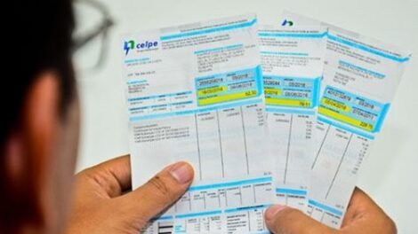 nova-tarifa-social-de-energia-entra-em-vigor-com-isencao-para-familias-de-baixa-renda