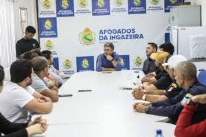 “a-municipalizacao-do-transito-de-afogados-e-um-processo-sem-volta”,-diz-sandrinho