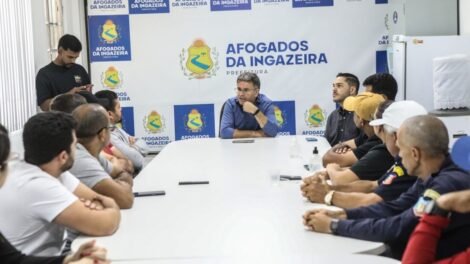 “a-municipalizacao-do-transito-de-afogados-e-um-processo-sem-volta”,-diz-sandrinho