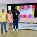 prefeitura-de-iguaracy-participa-de-encontro-estadual-sobre-o-bolsa-familia-em-belo-jardim