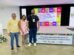 prefeitura-de-iguaracy-participa-de-encontro-estadual-sobre-o-bolsa-familia-em-belo-jardim