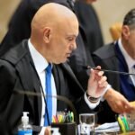 moraes-suspende-decretos-de-lula-e-decisao-do-congresso-sobre-iof