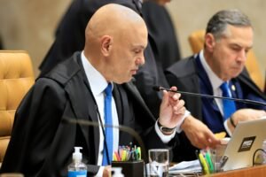 moraes-suspende-decretos-de-lula-e-decisao-do-congresso-sobre-iof