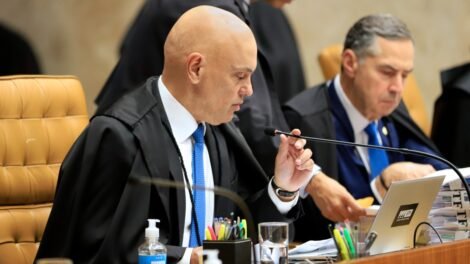 moraes-suspende-decretos-de-lula-e-decisao-do-congresso-sobre-iof