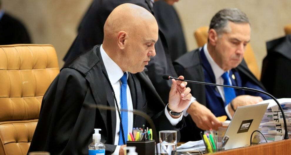 moraes-suspende-decretos-de-lula-e-decisao-do-congresso-sobre-iof