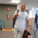 lutador-florense-janailson-kevin-vai-representar-o-brasil-na-turquia-em-grande-evento-de-mma