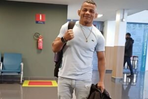 lutador-florense-janailson-kevin-vai-representar-o-brasil-na-turquia-em-grande-evento-de-mma