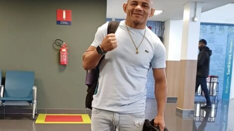 lutador-florense-janailson-kevin-vai-representar-o-brasil-na-turquia-em-grande-evento-de-mma