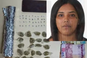 jovem-e-presa-pelo-bepi-em-arcoverde-com-drogas-e-celular-roubado