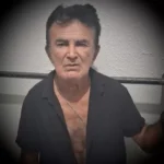 homem-e-preso-em-flagrante-apos-agredir-a-filha-em-lajedo-pe