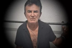 homem-e-preso-em-flagrante-apos-agredir-a-filha-em-lajedo-pe