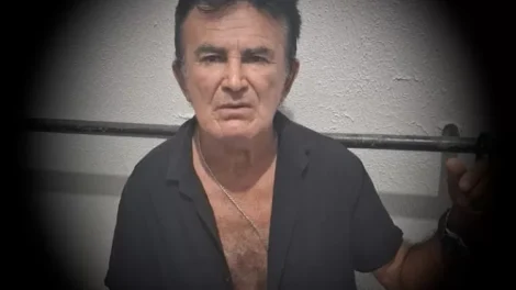 homem-e-preso-em-flagrante-apos-agredir-a-filha-em-lajedo-pe