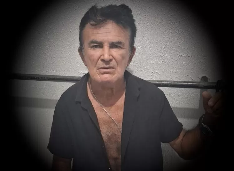 homem-e-preso-em-flagrante-apos-agredir-a-filha-em-lajedo-pe