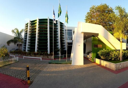 prefeitura-de-arcoverde-diz-nao-haver-irregularidades-na-relacao-com-escritorio-de-advocacia